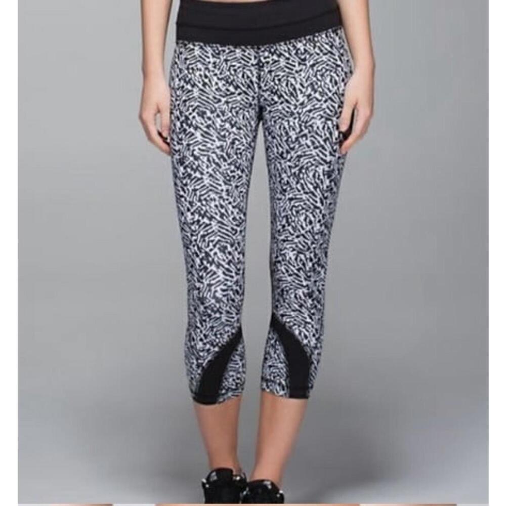 Lululemon